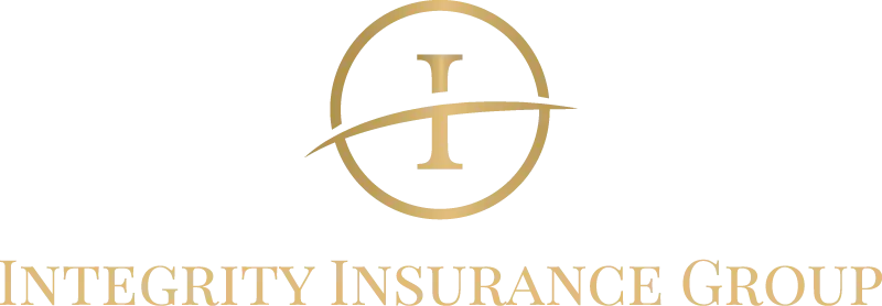 Integrity Insurance Group